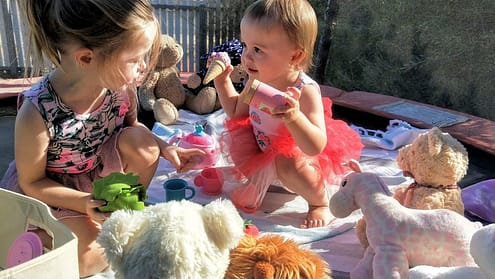 9658Parenting events