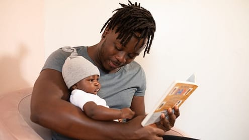 15224Parenting events