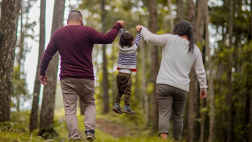 15356Parenting events