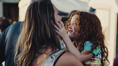15269Parenting events